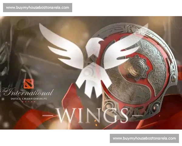 Wings战队精彩对决全程回放精彩操作解析与战术亮点展示