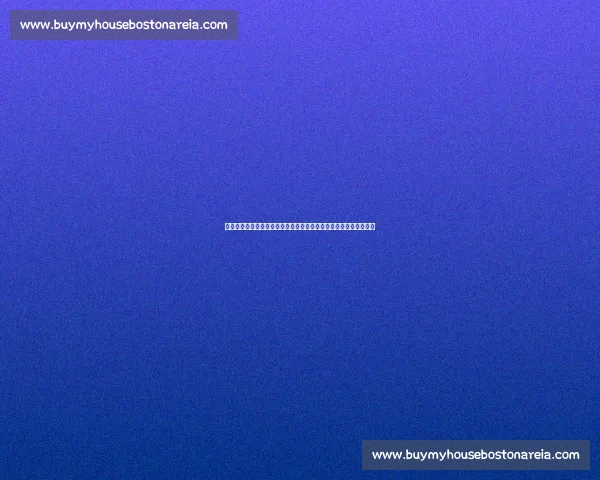 《二年级学生歌唱比赛精彩纷呈展示孩子们的音乐才华与团队精神》