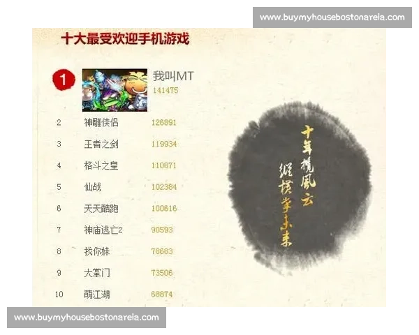 《参加歌诵比赛的心路历程与我对音乐艺术的深刻理解与感悟》