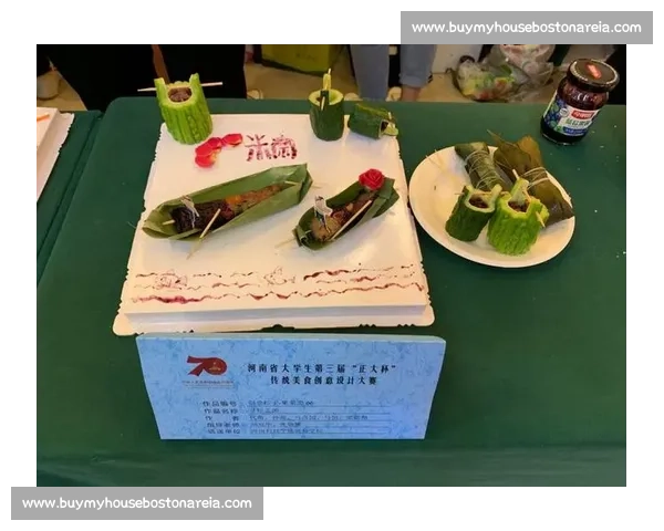 中餐摆台艺术大赛精彩呈现 展示传统与创意完美融合